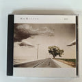 Cd Mr. Mister-go On...- Pop Hard Aor The Outfield