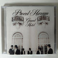 Cd Procol Harum-grand Hotel * Ian Hunter Mott The Hoople
