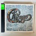 Cd Chicago - Chicago 18 [importado]