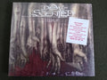 Cd - Dew-scented - Issue Vi C/bonus *poland - Digipak