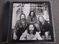 Cd - The Chris Robinson Brotherhood - Anyway You Love..* Imp
