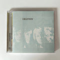 Cd Free - Highway Remaster C/06 Bonus Blues Rock Import