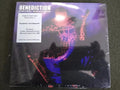 Cd - Benediction - Grind Bastard C/bonus *poland - Ltd Edit