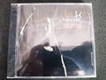 Cd - Madhouse Hotel - Madhouse Hotel * Imp - Heavy Metal