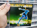 Cd Heartland - Move On * Uk - Hard Rock - Grav Escape - 2005
