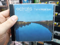 Cd Ectratis - The Artificial Spirit * Imp - Fusion Prog Rock