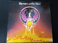 Lp Rossington Collins Band - Anytime, Anyplace... * Germany