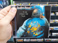 Cd Lucifer's Friend - I'm Just A Rock'n'roll Singer * Imp