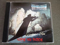 Cd - Sts 8 Mission - Slippin' Into Fiction * Imp - Heavy