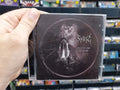 Cd Signs - Path Of The Damned * Import - Black Metal - 2012