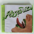 Cd Poison-poison D! *ratt Motley Crue Dokken Kix Slaughter