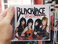Cd Blacklace - Unlaced & Get It While It's Hot * Eu - Heavy
