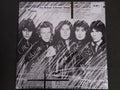Lp - The Michael Schenker Group - Msg °imp Sealed