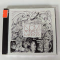 Cd Mirror - No Man's Tale 2018 / Prog Rock Iq Pendragon Imp