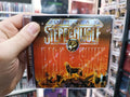 Cd John Kay & Steppenwolf - Rise & Shine * Imp - Classic