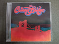 Cd - The Crimson Bridge - The Crimson Bridge * Imp - Folk