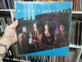 Lp Blind Vengeance - Blind Vengeance * Canada - Harem Scarem