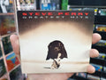 Cd Steve Perry - Greatest Hits C/bonus * Us - Digipak - 2006