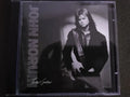 Cd - John Norum  Total Control C/bonus  *europe - Hard Rock
