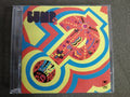 Cd - Bump - 2 * Imp - Psychedelic Rock - 2011