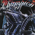 Cd Champion - Champion (1978) Classic Blues Rock Importado