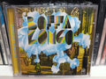 Cd Boffalongo - Boffalongo * Imp - Acid Rock / Psychedelic