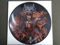 Lp - Unleashed - And We Shall Triumph In Victory Disc #5/6