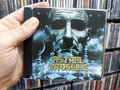Cd Astral Crossing - Revenant * Greece - Heavy Prog Metal