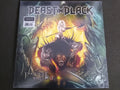 Lp - Beast In Black  From Hell With Love Duplo *sealed Imp