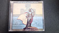 Cd - Gary Hughes - Once And Future King - Part I * Nac 2003