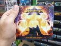 Cd Stryper - Even The Devil Believes C/slipcase * Nac Sealed