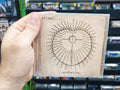 Cd Primal... - Coré-etuba * Nac - Grunge - Sealed