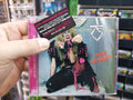 Cd Twisted Sister - Stay Hungry * Us - Duplo - 25th Annivers