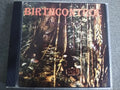 Cd - Birth Control - Jungle Life * Imp - Prog Rock/hard Rock