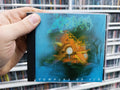 Cd Venom - Temples Of Ice * Imp - Thrash Metal - 1991
