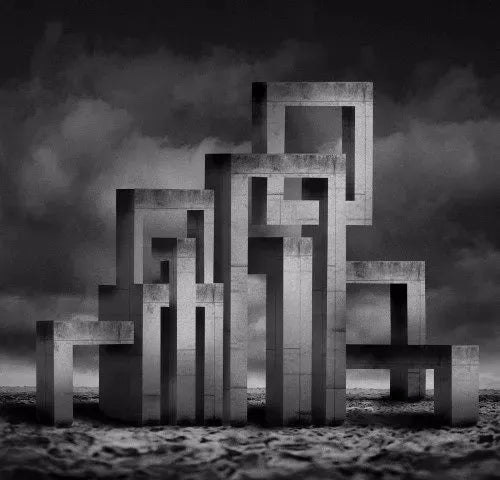 Cd Velvet Kills-mischievous Urges *ghotic Rock