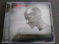 Cd - Taboo - Taboo * Italy - Hard Rock - 2022