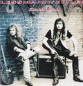 Cd Lessman/ziller-glaub Dran *bonfire Members 2004