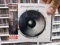 Cd Kingdom Come - In Your Face * Jap C/obi - Hard - Sealed