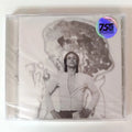 Cd Iggy Pop- Every Loser 2023 Alternative Rock Selado Import