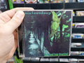 Cd Sixfeetdeep - The Road Less Traveled * Import - Leia Anun
