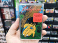 K7 Fledgling - Fledgling * Us - Alternative Rock - Sealed