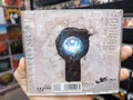 Cd - Creation's End - Metaphysical * Imp - Prog Metal - 2014