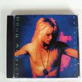 Cd Doug Aldrich - Highcentered / Whitesnake Bad Moon Rising