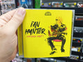 Cd Ian Hunter - Defiance Part 1 * Imp - Classic Rock
