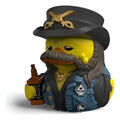 Boneco Lemmy - Motorhead * Pato De Borracha Na Caixa Import