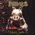 Cd Primus-pork Soda *edição Nacional De Época 1993