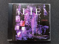 Cd - Alien - Crash * Scandinavia - Hard Rock / Aor - 1995