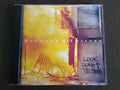 Cd - Beggars & Thieves - Look What You Create *germany Aor