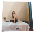 Vinil Lp Sabrina Carpenter -  Emails I Cant Send Novo Import